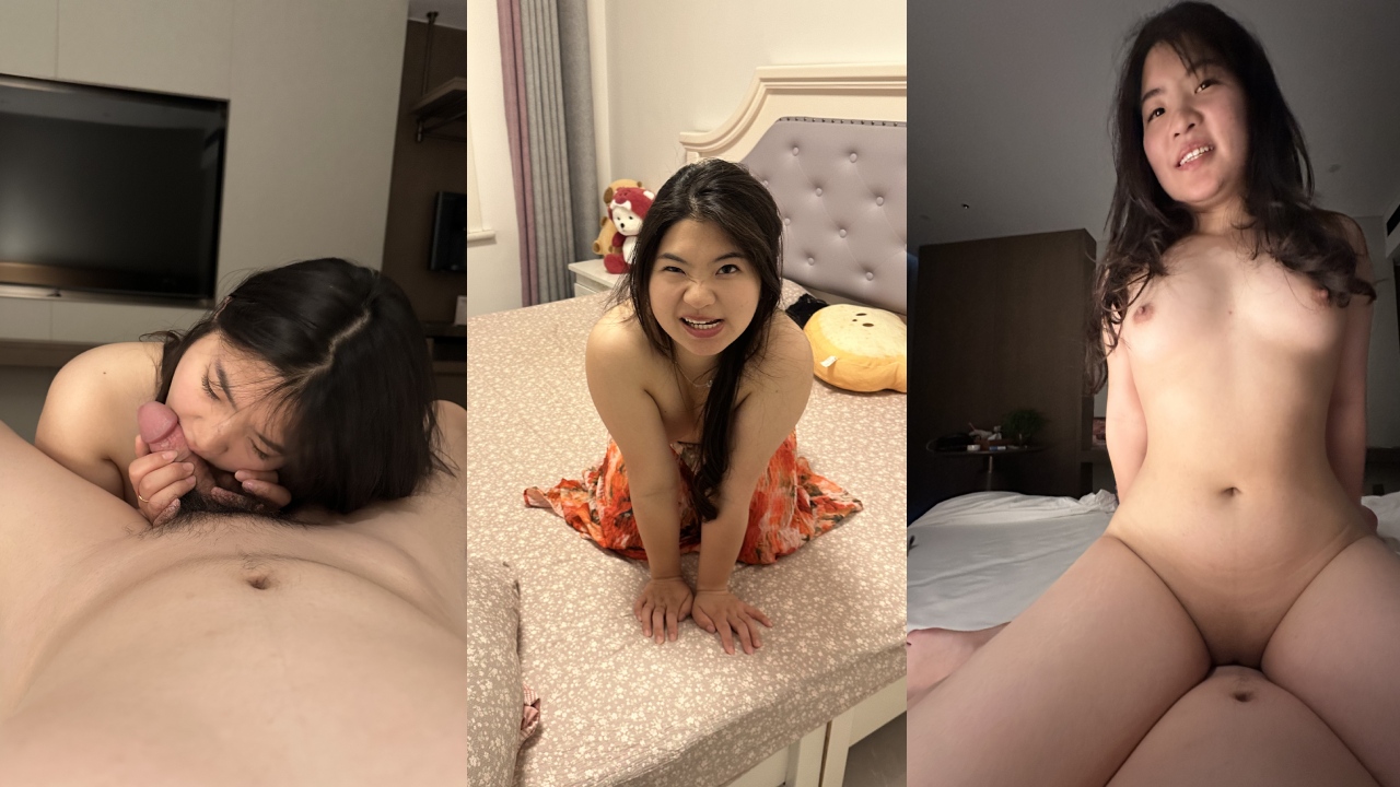 广东惠州Sofit健身房事件 银行高管怒曝妻子出轨教练 十年感情一朝崩塌！