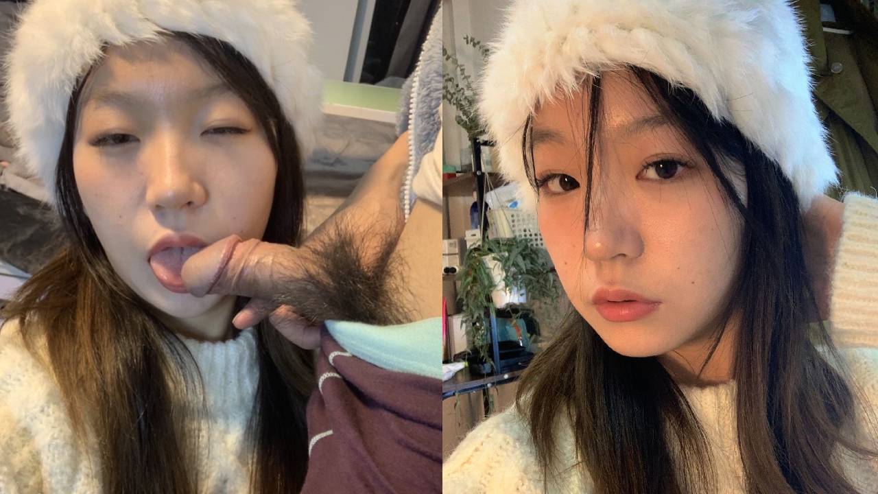 女教师昏迷侵犯