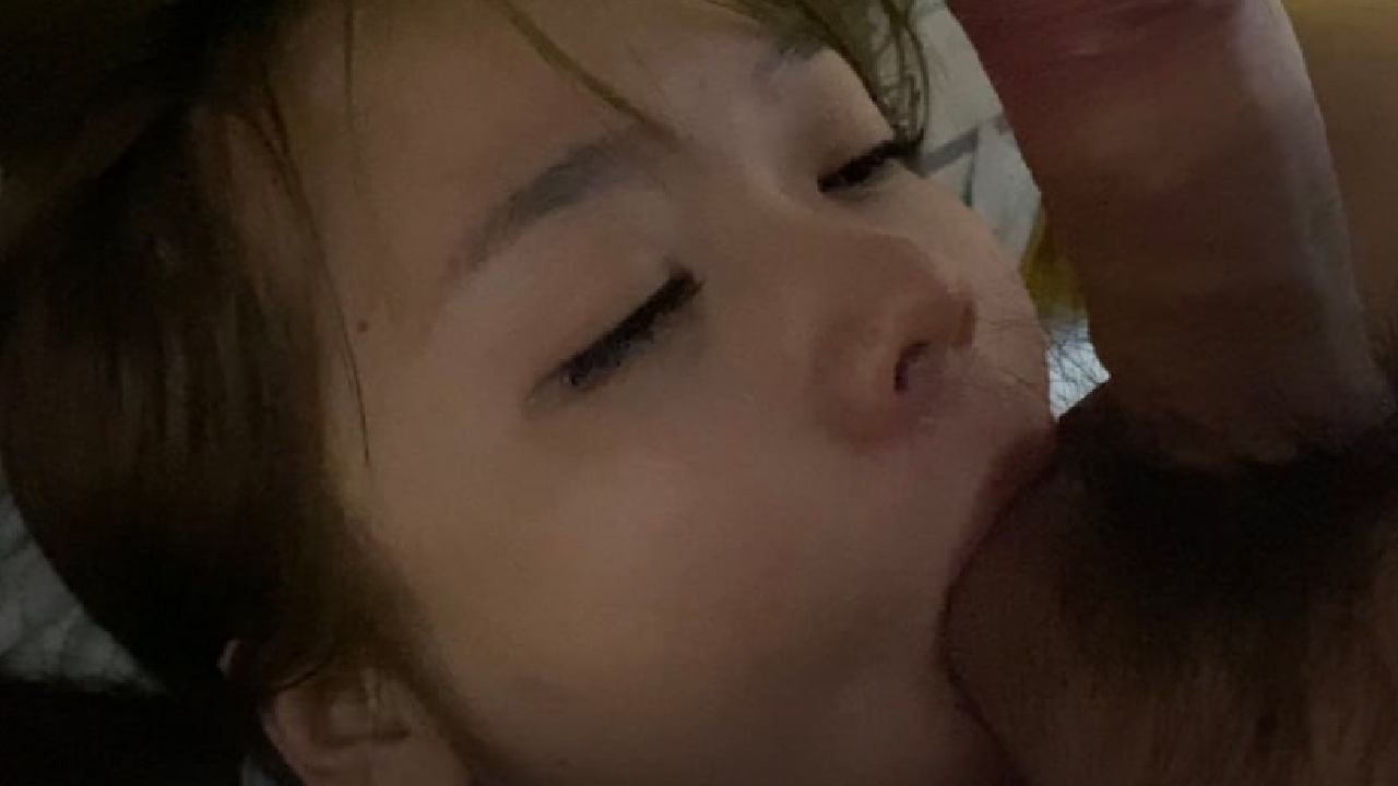 南京温莎KTV下大雨事件 珠江路店陪唱女疑被下药 包间失禁喷尿惨遭轮流侵犯视频全网疯传