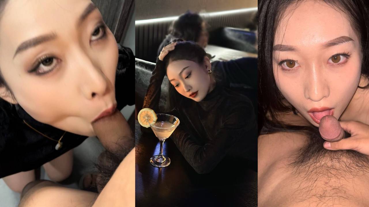 云南文山学院教师 周先波 潜规则女学生 帮挤考研前两名上岸 性爱视频流出！