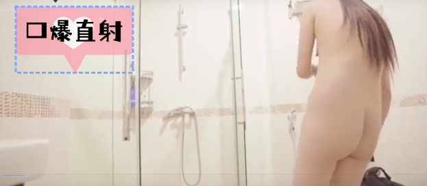 宅男哥哥与性欲高涨的大美女妹妹的同居生活