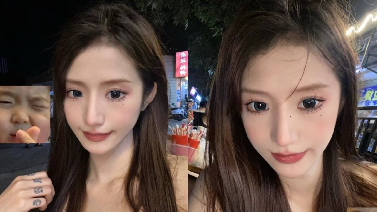 陕西汉阴县臭名昭著了 少女被当街强奸 瘫倒赤裸无人问津 拿纸壳遮羞惨不忍睹