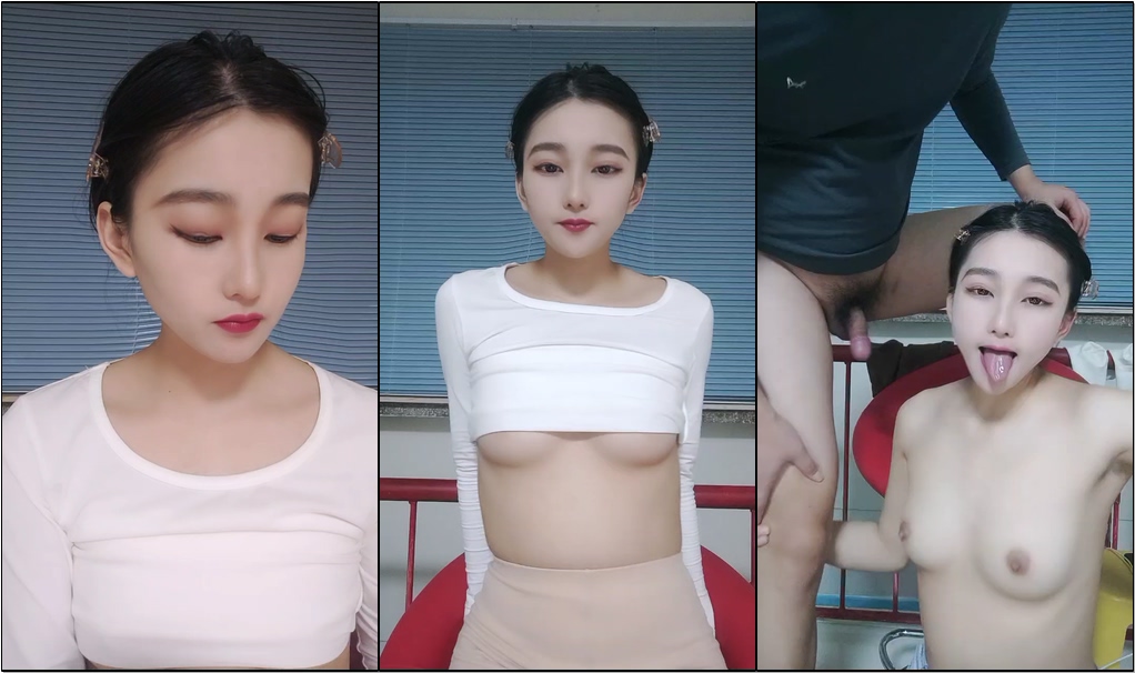 被大哥包养的小女人,全程露脸用小嘴伺候大哥,跟狼友互动撩骚给大哥深喉大鸡巴,按着头草嘴好刺激不要错过