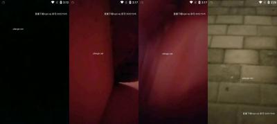 沈先生_啪啪第一场_20210516