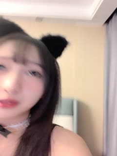 惊辣虐待调教