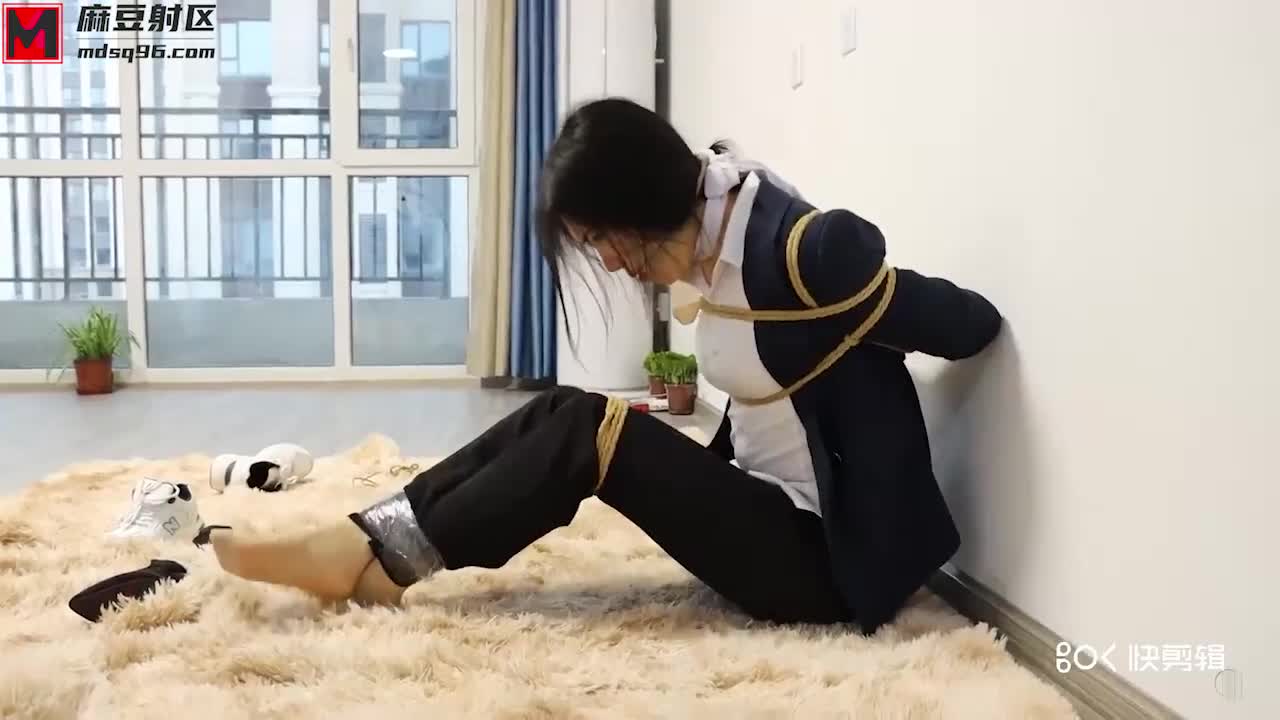 1师生劫案2!-精品力荐