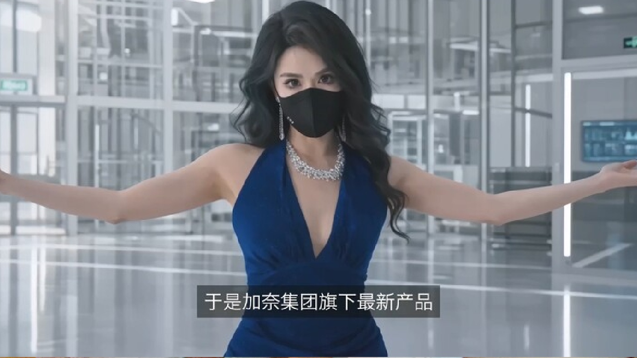 性奴工厂 蒂法的梦魇时刻 轻调深插精液灌穴